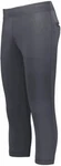 Russell Ladies Flexstretch Softball Pants. Fixed Price $9.99.