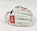 Rawlings Liberty Advanced Series 12" Softball Glove Lht (RLA120-18W). Fixed Price $119.99.