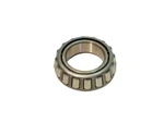 For 1977-1978 Bmw 630CSI Taper Bearing Cone Rear Outer 42499GTKD. Fixed Price $32.38.