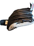 Wilson A360 Youth 12" Fielders Glove; New With Tags. Lht. Fixed Price $39.95.