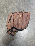 Mizuno Youth Baseball Glove 10" Rht Prospect Series Pre-owned. Fixed Price $21.01.