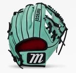 Brand New Marucci Capitol Type 44A2 11.75" I-web. Fixed Price $180.00.