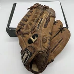 Louisville Slugger Tpx Omaha Pro Series OPX1252 12.5 Rht Glove Leather. Fixed Price $39.99.