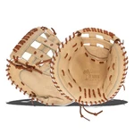 Marucci Acadia Fastpitch Softball Glove For Youth And Adult Players 33 Inch. Fixed Price $138.90.