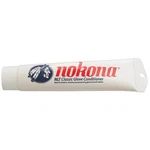 Nokona Nlt Classic Baseball Softball Mitt Glove Conditioner Preserver Nklt. Fixed Price $15.95.