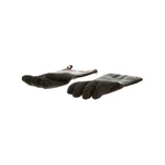 Franklin 98486 14 Neoprene Glove. Fixed Price $30.21.