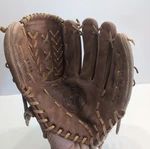 Vintage Tp Pro Player Baseball Mitt Glove TF14 Right Hand Thrower 13 Taiwan. Fixed Price $18.99.
