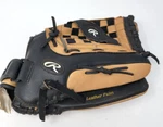 Rawlings Rsb SS14BR Softball/baseball Glove Inch Right Hand Throw. Fixed Price $26.50.