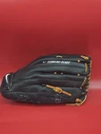 Nike Diamond Ready Dri-fit 13" Outfield Glove. Fixed Price $69.99.