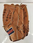 Vintage Dunlop 889/518 Baseball Glove Premium Top Grade Leather Mvp Right Hander. Fixed Price $16.99.