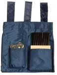 New Champion 3PC Baseball Softball Umpire Kit Includes Bag Brush & Indicator. Fixed Price $19.99.