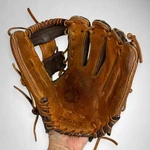 Nokona Alpha Select S-200 11" Youth Glove Made In Usa. Fixed Price $199.95.