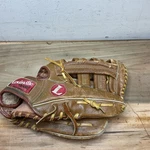 Louisville Slugger Eric Davis 12 HBG27D Baseball Glove Mitt Right Handed BA6. Fixed Price $25.25.