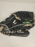 Louisville Slugger Tps Zephyr Baseball Fielder Glove Model Z1201 Right Rht. Fixed Price $19.35.