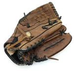 Mizuno Baseball Glove Jenny Finch GFN1206 12" Professional Model Rht. Fixed Price $14.69.