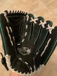 Rawlings CL120BMT 12" Baseball Glove Right Handed Thrower Rht Clean Nice. Fixed Price $48.95.