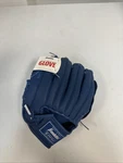 Franklin Sports 9'' Teeball Glove- Damaged. Fixed Price $13.30.