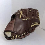 Franklin Rtp Pro Series Leather Baseball Glove 22556-12.5" Rht Tanned. Fixed Price $18.99.