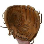Regent Rookie Series Signature 10 Inch Youth Baseball Glove 07170 Brown Rht. Fixed Price $29.99.