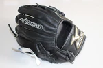 Mizuno Gmvp 1154PRG 11.5" Baseball Glove Black Rht New. Fixed Price $99.99.