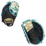 Ssk Craftsman 13" Baseball First Mitt Z5-1300BLKCMLEBL9. Fixed Price $119.95.