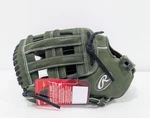 Rawlings Heart The Hide 13" Softball Glove Lht (PRO130SP-6MG). Fixed Price $229.99.