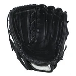 Vinci Series RCV1200-22 Black 12" Fastpitch Right Hand Glove. Fixed Price $169.00.