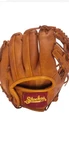 Shoeless Joe Glove Junior Right 900JRR. Fixed Price $100.00.
