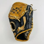 Rawlings RBG96TB 11.5 Inch Kenny Lofton Baseball Glove Fits Left Hand. Fixed Price $12.00.