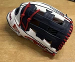 2026 Wilson A1000 Custom Slowpitch Softball Glove SP14 Rht. Fixed Price $209.95.