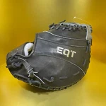 Adidas Glove Eqt 13" Catcher's Mitt Lht Right Handed Thrower 1250 Fb AZ9152. Fixed Price $229.99.