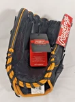 Rawlings Baseball Glove Inch Gamer Series G1209GT Left Hand Throw. Fixed Price $79.99.