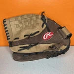 Rawlings RBG36DBW Lht Left Hand Throw 12 1/2". Fixed Price $29.95.