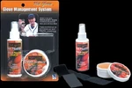 Hot Glove Baseball Softball Management System, Break In Kit - 6 Sets. Fixed Price $99.95.