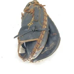 Rawlings Gold Glove Dual Core PROJP20DC Baseball Catchers Mitt Rht Black Tan A13. Fixed Price $107.10.