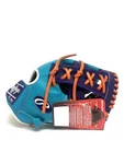 Rawlings Heart Of The Hide 11.75" Baseball Glove Rht (PROR205-32TEP). Fixed Price $206.99.