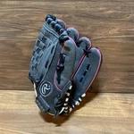Rawlings Baseball Softball Glove ST115DSP 11.5 In. Little League Rht Nwot. Fixed Price $39.90.
