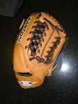 Easton Professional Premier Select PSX152 Glove 11.5" Rh $299.99. Fixed Price $259.99.