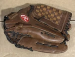 Rawlings Lh P13BF Inch Baseball/softball Players Preferred The Gold Glove Co. Fixed Price $29.99.