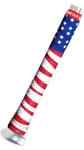Hot Glove Mega Wrap 1.5MM Tacky Bat Grip Usa. Fixed Price $17.09.