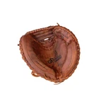 Shoeless Joe 30" Youth Catcher's Mitt Baseball Glove 30-INCH Right Hand Throw. Fixed Price $224.44.