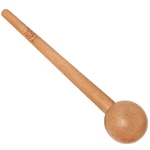 Tofl Baseball Glove Mallet Form The How You Like It!. Fixed Price $8.99.