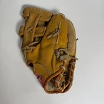 Rawlings RBG66 Tony Gwynn Baseball Glove 11 Tan Leather. Fixed Price $21.97.