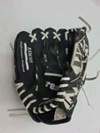 Rawlings Remix T-ball & Youth Baseball Glove Lht REM105. Fixed Price $18.88.