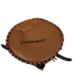 Primed Infield Training Glove Rht For Use On Left Hand. Baseball Softball Euc. Fixed Price $21.57.