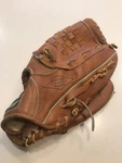 Rare-rht Winners Choice AA-230-28 Rawhide Leather Kids Baseball Glove Sports-vg. Fixed Price $9.00.
