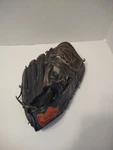 Vintage Pete Rose M7BK 12 1/2" Macgregor Baseball Glove Rht Right Hander *read*. Fixed Price $38.76.
