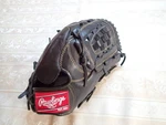 Rawlings Hoh Softball Pitcher Glove 29CM. Fixed Price $276.99.