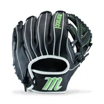 Marucci Sports Krewe V3 Series 41A7 Baseball Glove 11.00 V-web Right. Fixed Price $139.98.