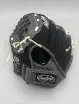 Rawlings BBG105G 10.5 Inches Lht Youth Baseball Series Mlb T-ball/. Fixed Price $18.67.